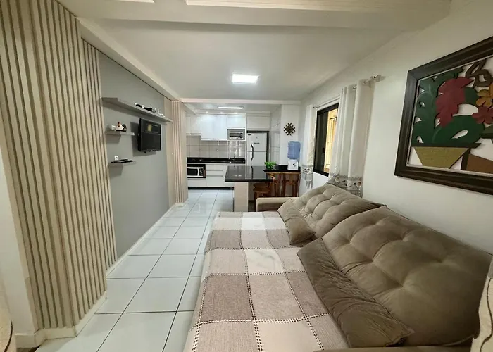 Residencial Montoski Bombinhas